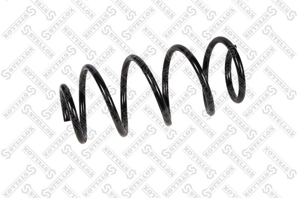 Arc suspensie Stellox 10-23563-SX