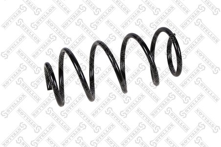 Arc suspensie Stellox 10-23563-SX