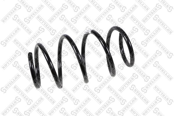 Arc suspensie Stellox 10-23568-SX