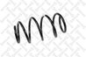 Arc suspensie Stellox 10-23568-SX