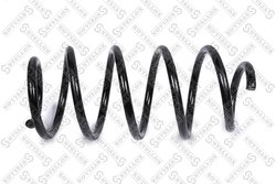 Arc suspensie Stellox 10-23580-SX