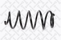 ARC SUSPENSIE STELLOX 10-23581-SX - Compatibil cu SKODA, VW