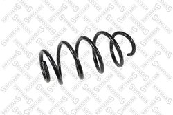 ARC SUSPENSIE STELLOX 10-23582-SX - Compatibil cu SKODA, VW