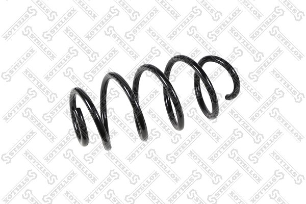 ARC SUSPENSIE STELLOX 10-23582-SX - Compatibil cu SKODA, VW