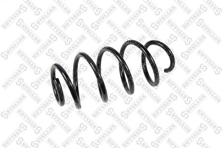ARC SUSPENSIE STELLOX 10-23582-SX - Compatibil cu SKODA, VW