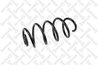 ARC SUSPENSIE STELLOX 10-23582-SX - Compatibil cu SKODA, VW