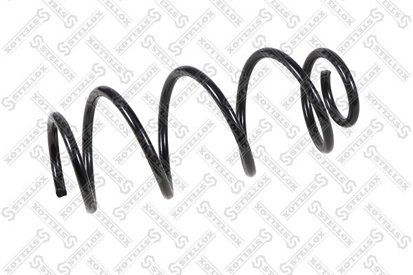 Arc suspensie Stellox 10-23610-SX