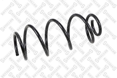 Arc suspensie Stellox 10-23610-SX