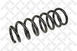 Arc suspensie Stellox 10-23627-SX