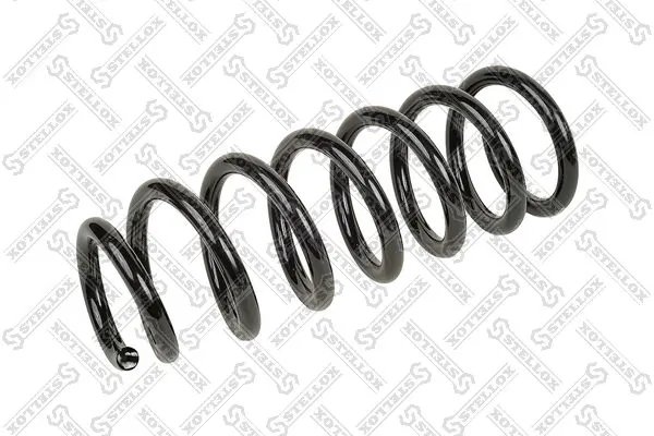 Arc suspensie Stellox 10-23627-SX