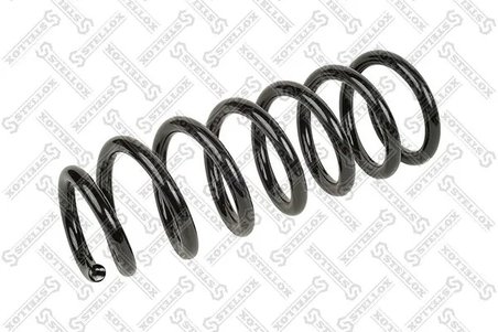 Arc suspensie Stellox 10-23627-SX