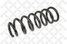Arc suspensie Stellox 10-23627-SX