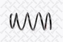 ARC SUSPENSIE STELLOX 10-23640-SX - Compatibil cu DACIA