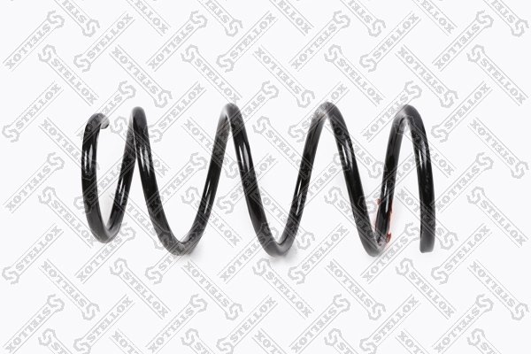 Arc suspensie Stellox 10-23640-SX