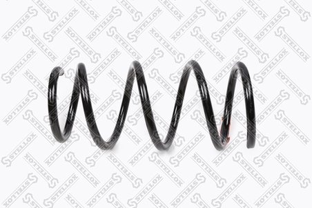 Arc suspensie Stellox 10-23640-SX