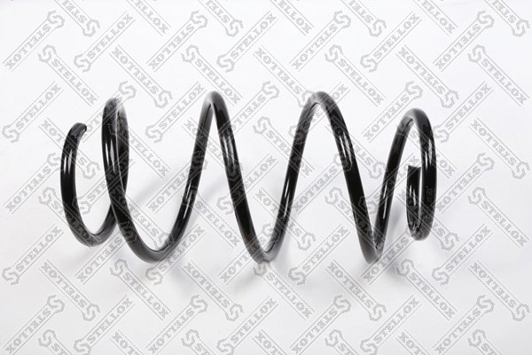 ARC SUSPENSIE STELLOX 10-23662-SX - Compatibil cu HYUNDAI, KIA