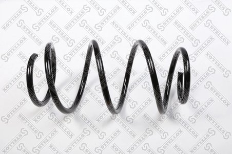 ARC SUSPENSIE STELLOX 10-23662-SX - Compatibil cu HYUNDAI, KIA