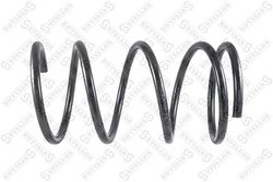 Arc suspensie Stellox 10-23690-SX