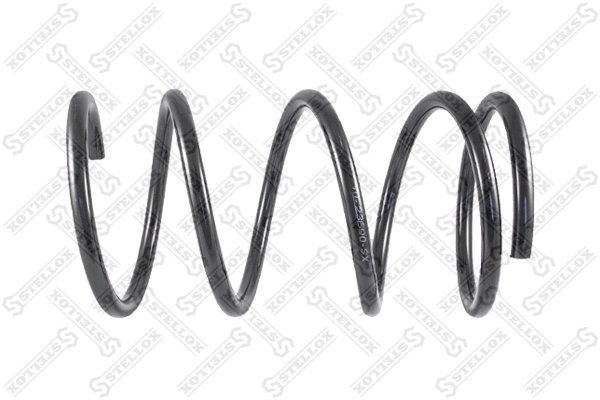 Arc suspensie Stellox 10-23690-SX