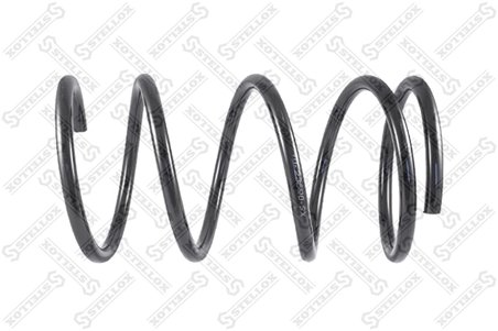 Arc suspensie Stellox 10-23690-SX