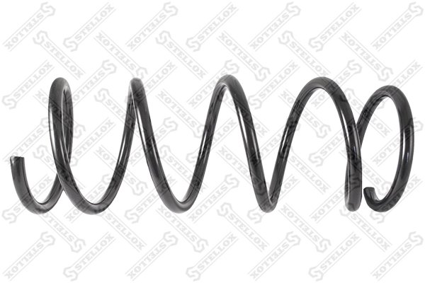 ARC SUSPENSIE STELLOX 10-23694-SX - Compatibil cu NISSAN