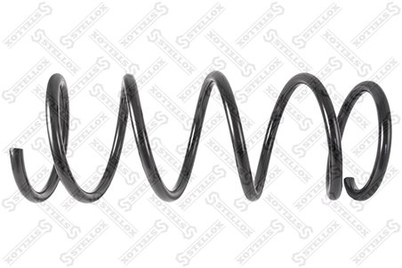 ARC SUSPENSIE STELLOX 10-23694-SX - Compatibil cu NISSAN