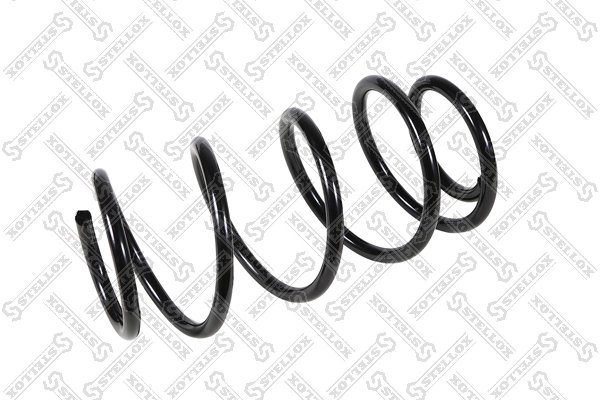 Arc suspensie Stellox 10-23695-SX