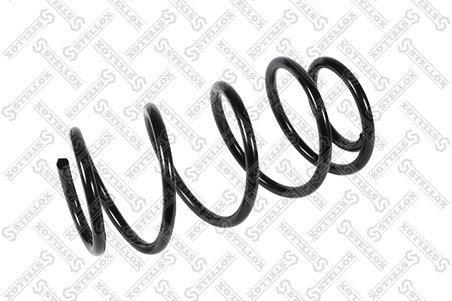 Arc suspensie Stellox 10-23695-SX