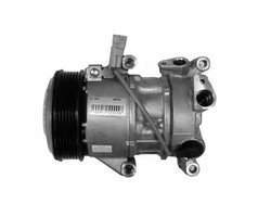 COMPRESOR CLIMATIZARE AIRSTAL 10-2472 - Compatibil cu SUBARU, TOYOTA