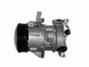 COMPRESOR CLIMATIZARE AIRSTAL 10-2472 - Compatibil cu SUBARU, TOYOTA