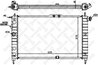 Radiator racire motor Stellox 10-25015-SX