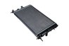 Radiator racire motor Stellox 10-25099-SX