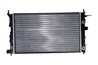 Radiator racire motor Stellox 10-25099-SX
