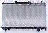 Radiator racire motor Stellox 10-25112-SX