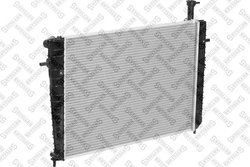 Radiator racire motor Stellox 10-25313-SX