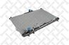 Radiator racire motor Stellox 10-25314-SX
