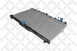 Radiator racire motor Stellox 10-25314-SX