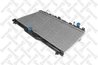 Radiator racire motor Stellox 10-25314-SX