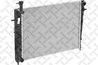 Radiator racire motor Stellox 10-25313-SX