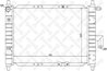 Radiator racire motor Stellox 10-25330-SX