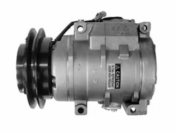 Compresor climatizare Airstal 10-2534