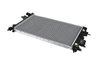 Radiator racire motor Stellox 10-25405-SX