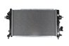 Radiator racire motor Stellox 10-25405-SX