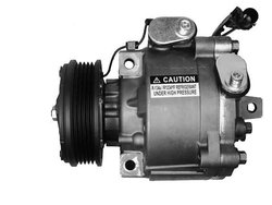 COMPRESOR CLIMATIZARE AIRSTAL 10-2547 - Compatibil cu MITSUBISHI