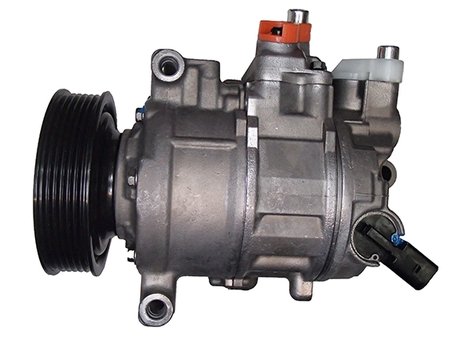 COMPRESOR CLIMATIZARE AIRSTAL 10-2560 - Compatibil cu AUDI, VW