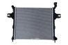 Radiator racire motor Stellox 10-25634-SX