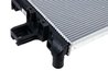 Radiator racire motor Stellox 10-25634-SX