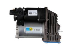 Compresor instalatie aer comprimat Bilstein 10-256503
