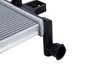Radiator racire motor Stellox 10-25634-SX