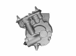 COMPRESOR CLIMATIZARE AIRSTAL 10-2568 - Compatibil cu CITROEN, DS, PEUGEOT